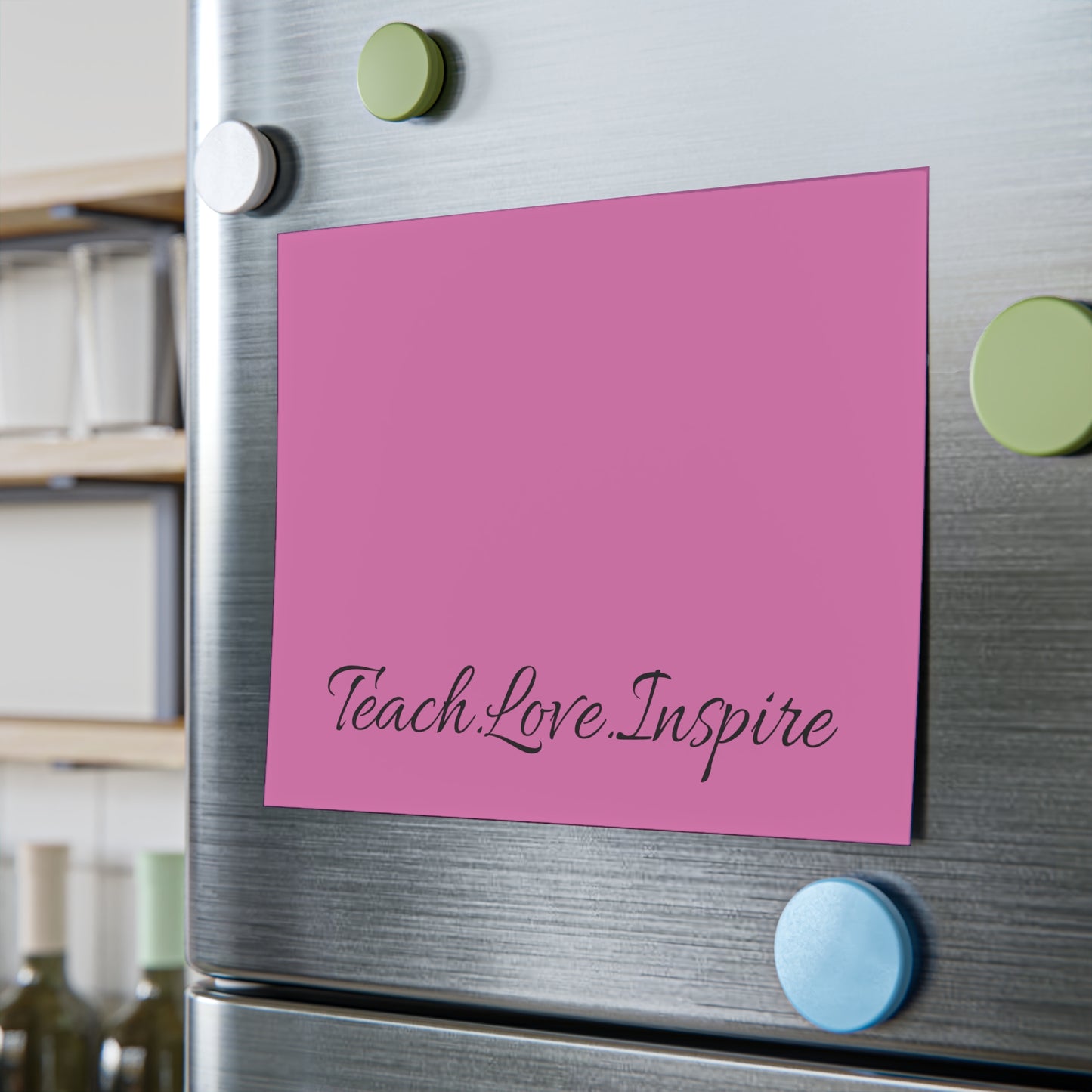 Post-it® Note Pads