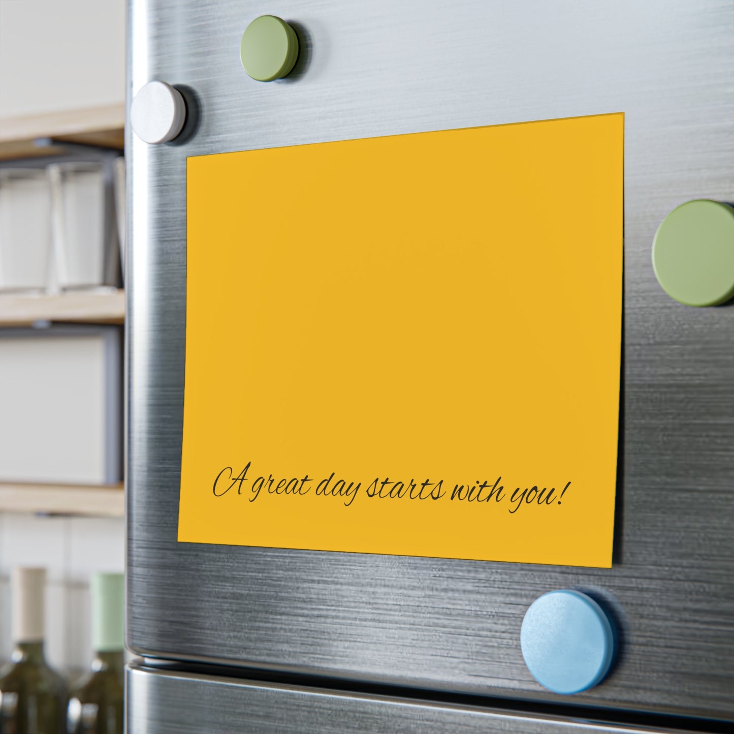 Post-it® Note Pads