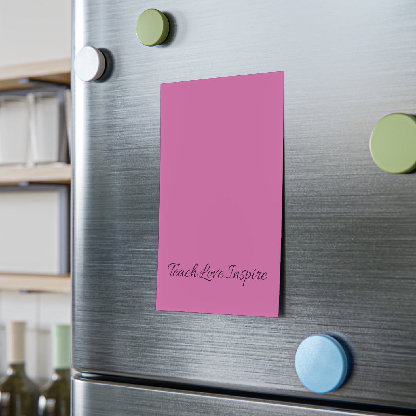 Post-it® Note Pads
