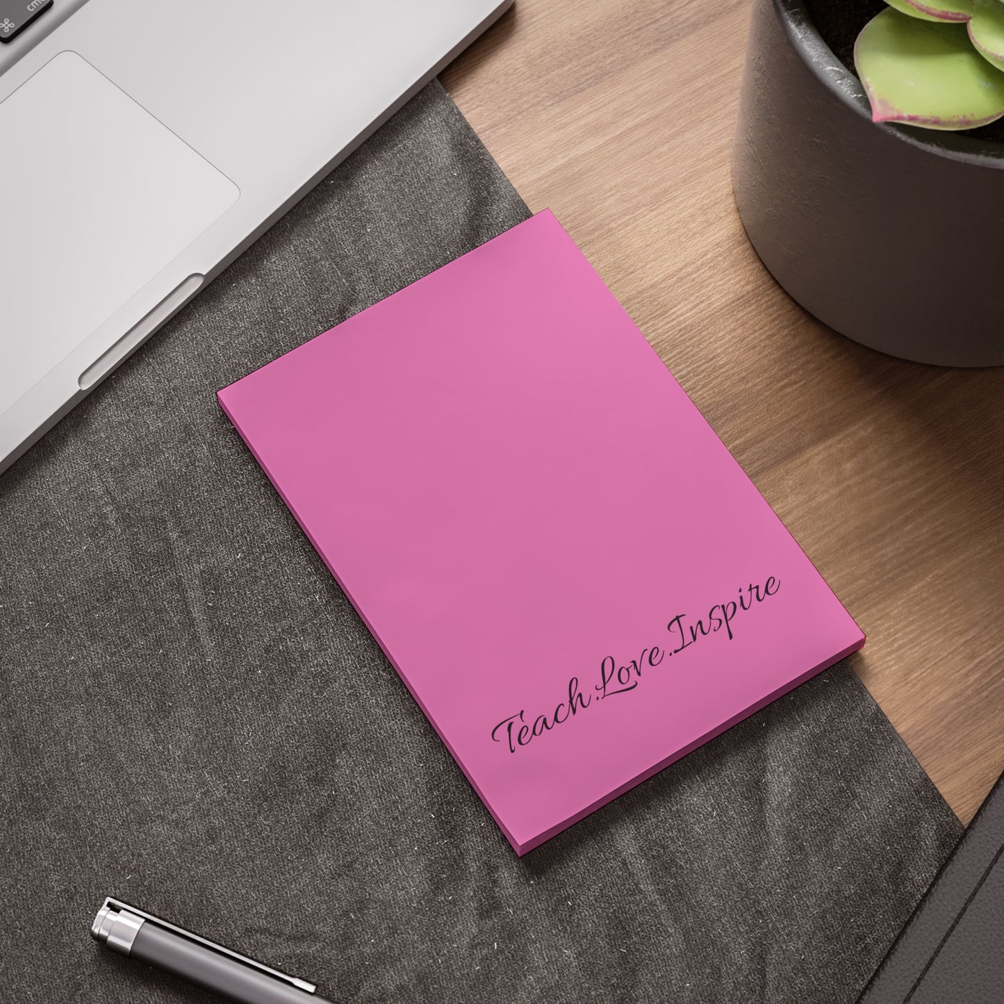 Post-it® Note Pads