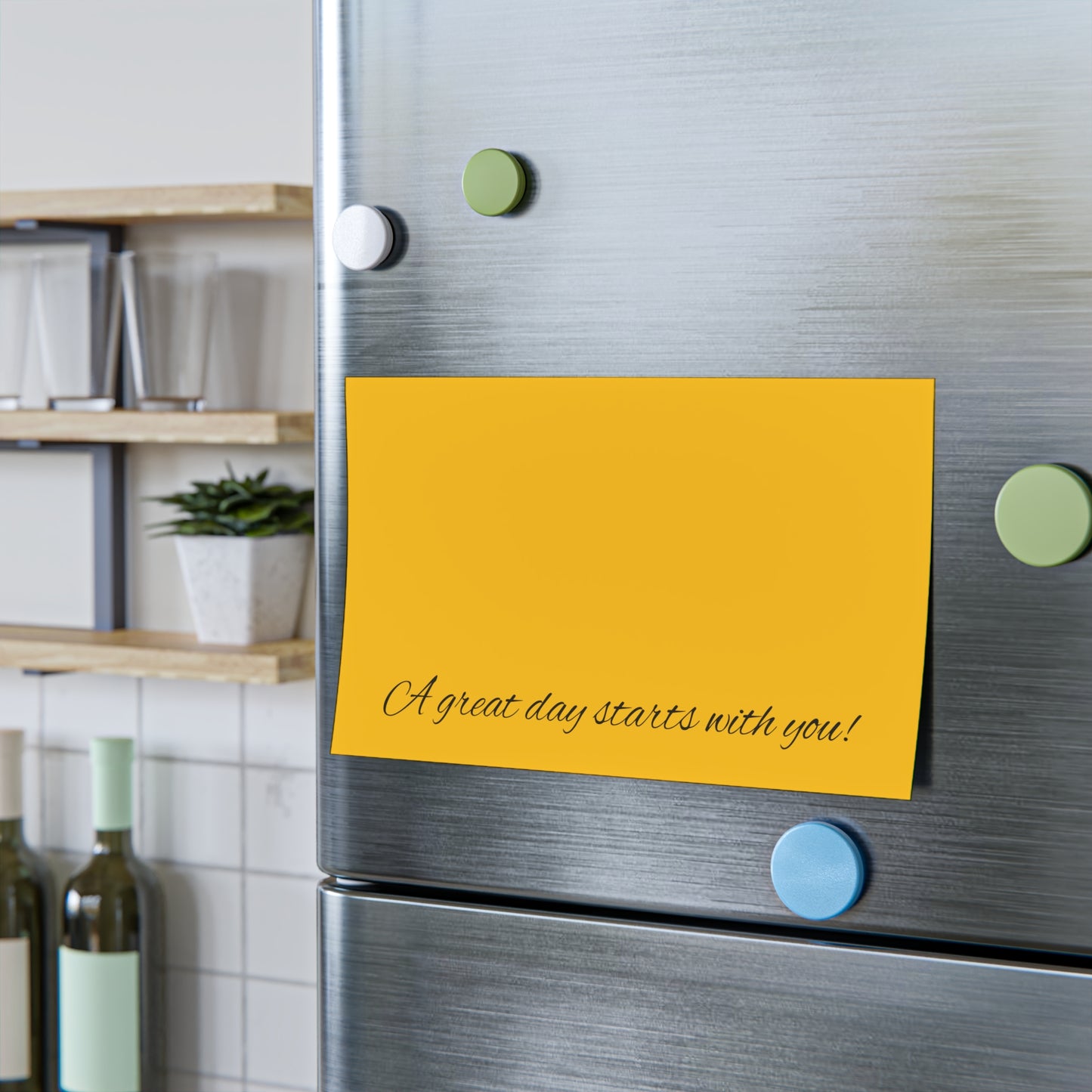 Post-it® Note Pads