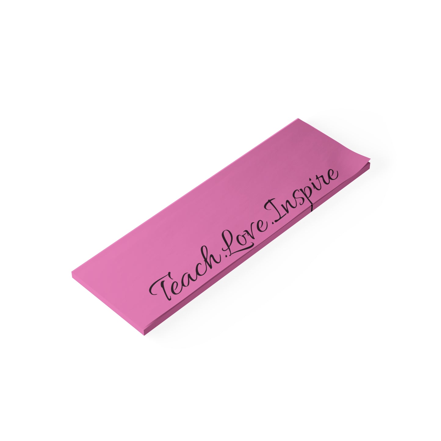 Post-it® Note Pads