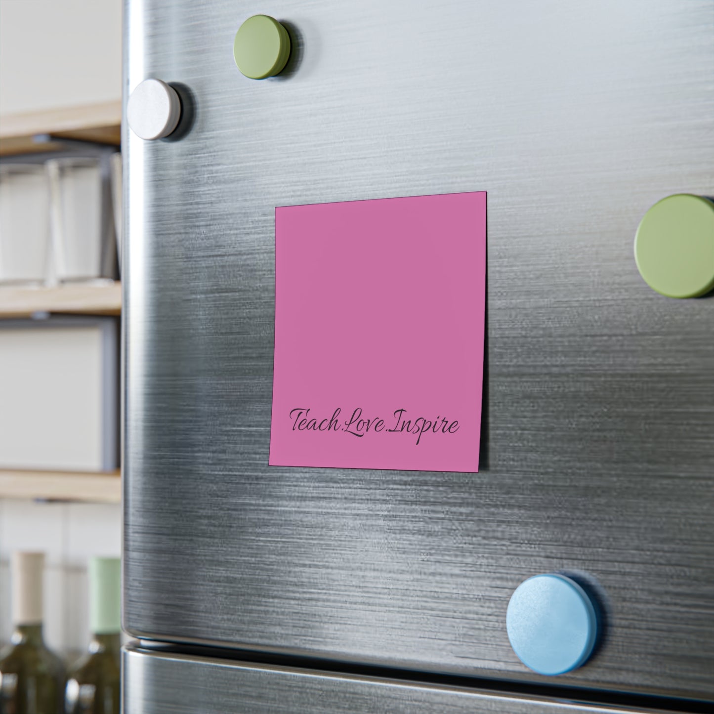 Post-it® Note Pads