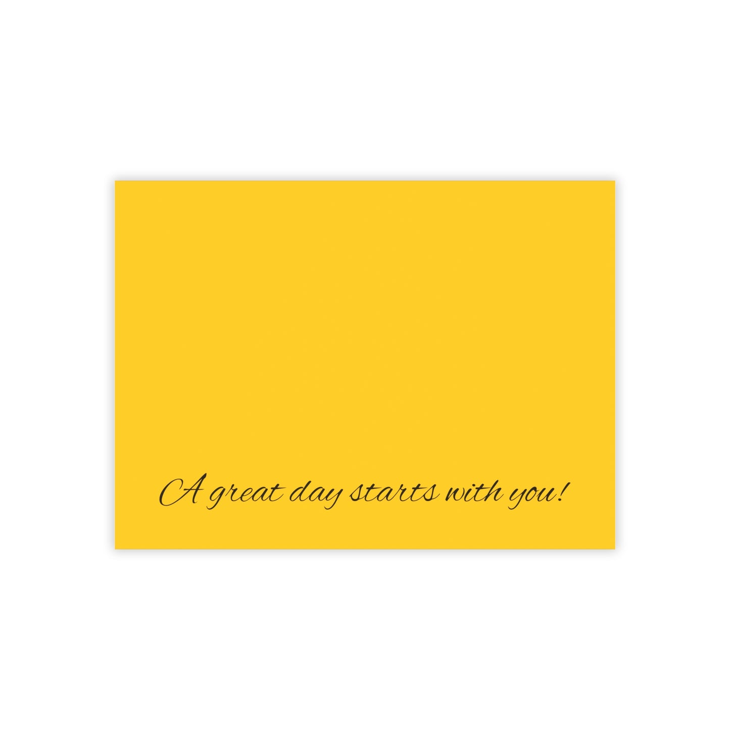 Post-it® Note Pads