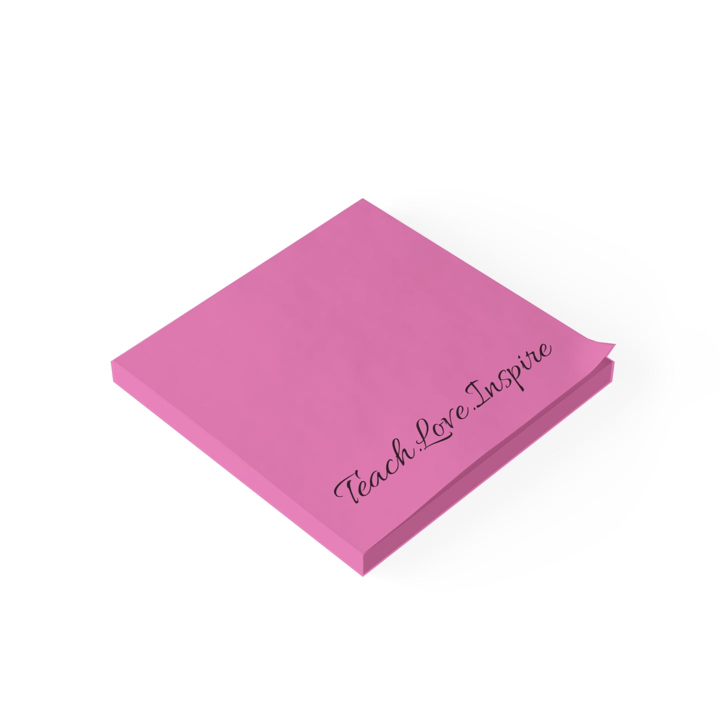 Post-it® Note Pads
