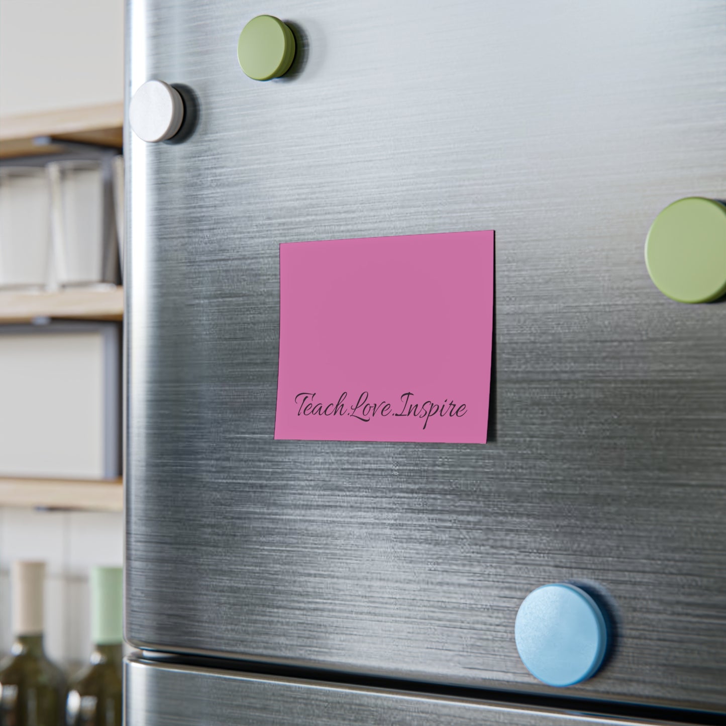 Post-it® Note Pads