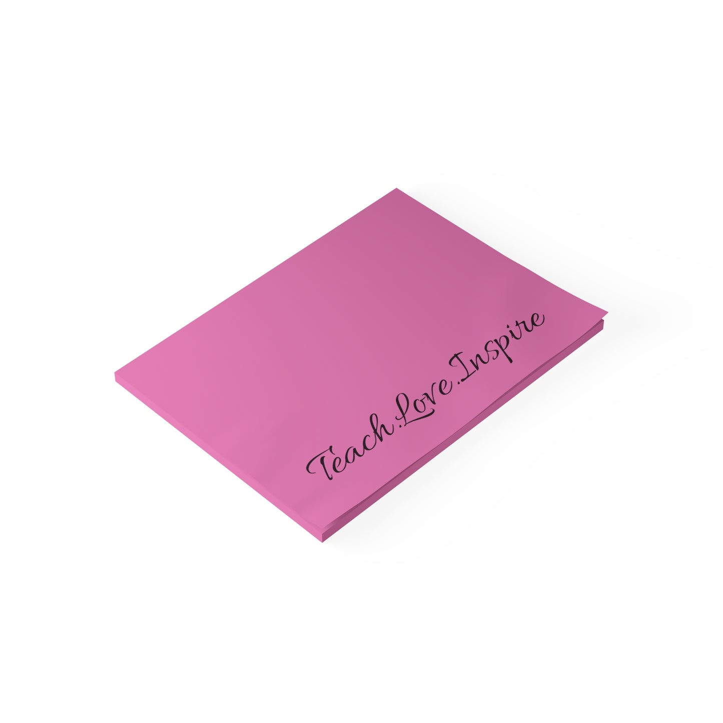 Post-it® Note Pads