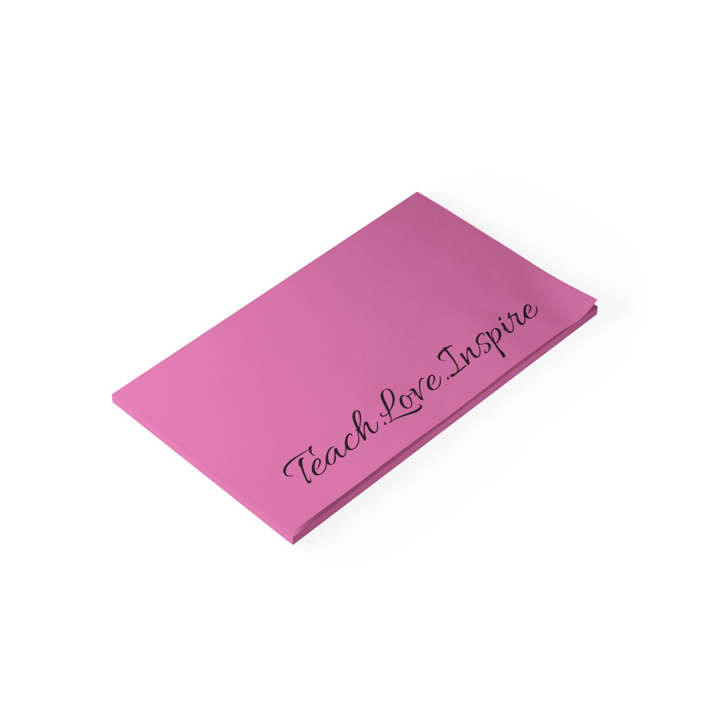 Post-it® Note Pads