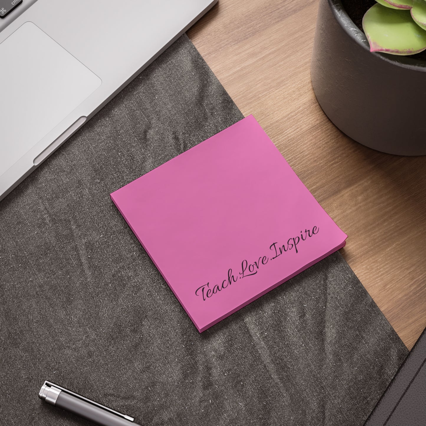 Post-it® Note Pads