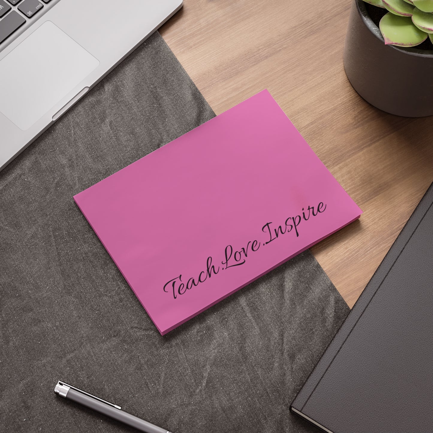 Post-it® Note Pads