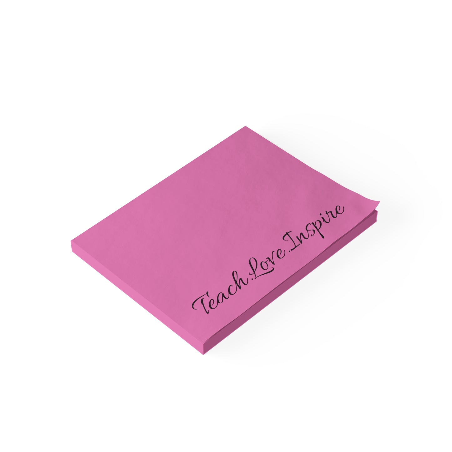 Post-it® Note Pads