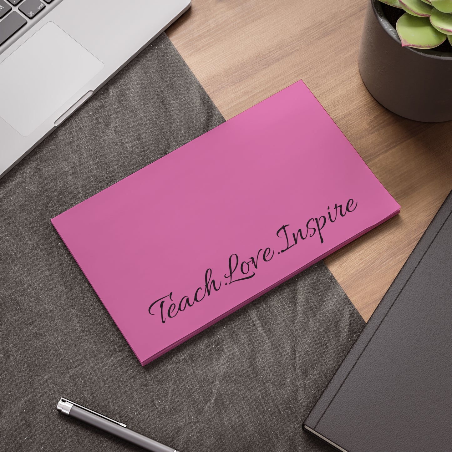 Post-it® Note Pads