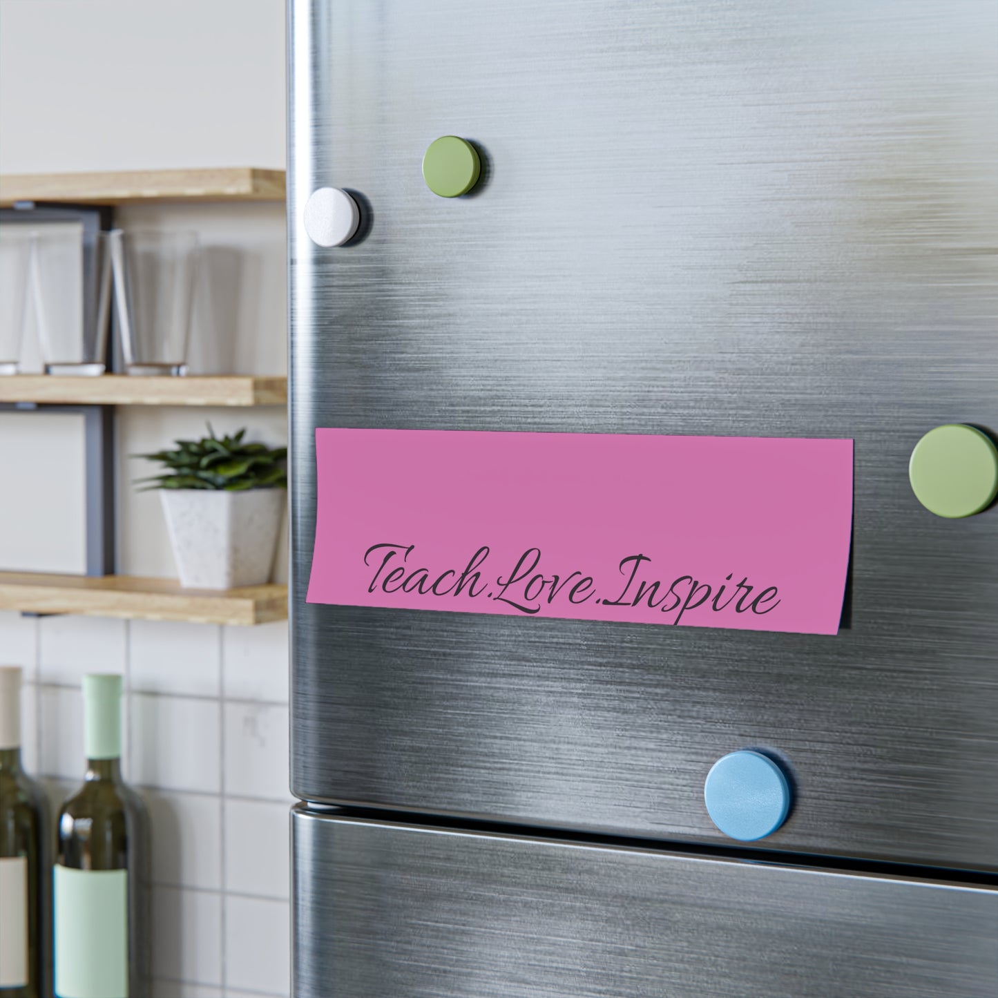 Post-it® Note Pads