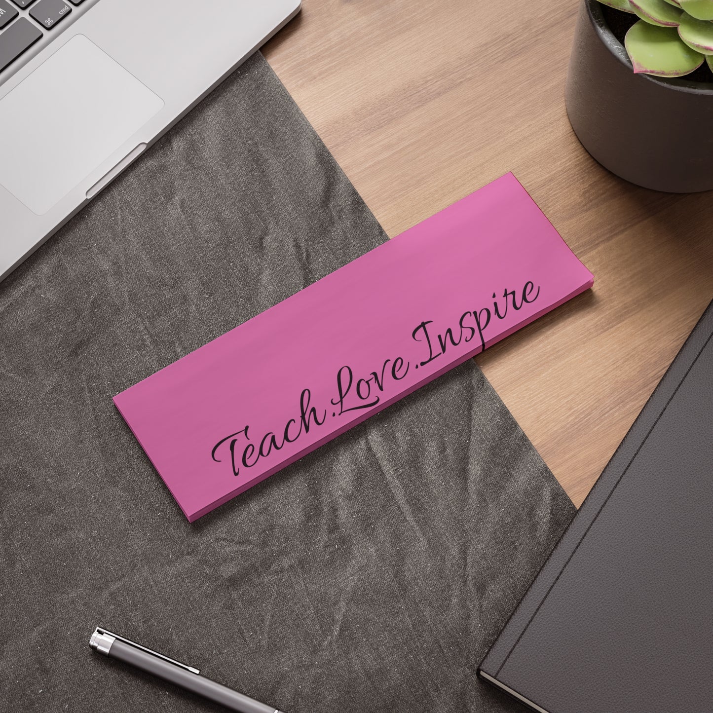 Post-it® Note Pads