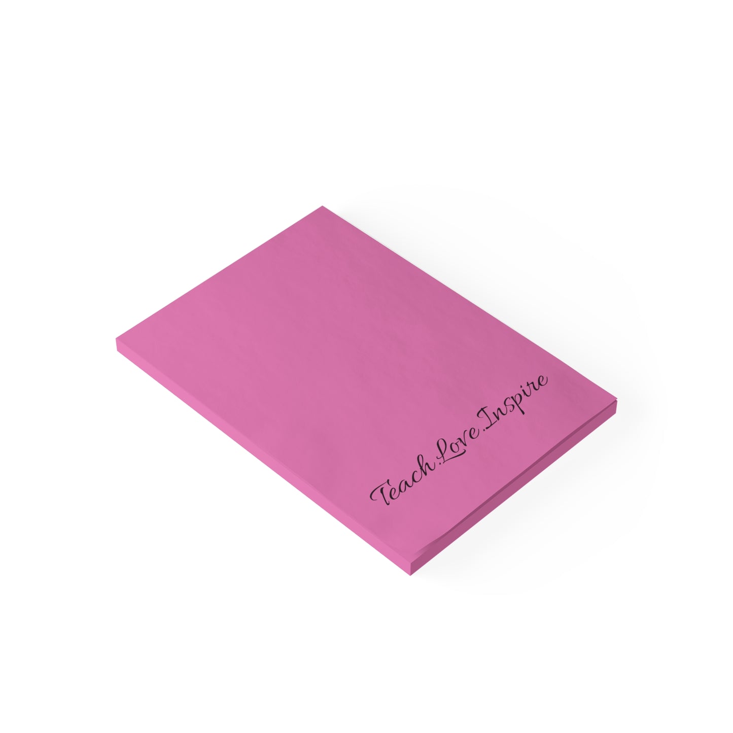 Post-it® Note Pads