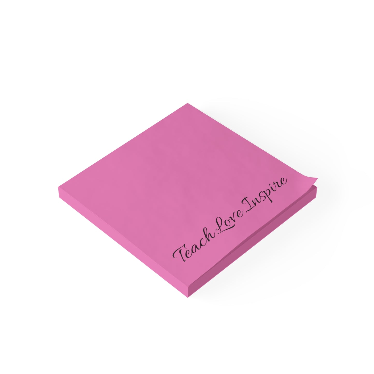 Post-it® Note Pads